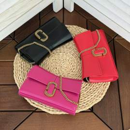 Picture of Marc Jacobs Handbags _SKUfw234184354fw